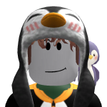 @KyuPenguin