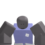 @aerophobes_holder