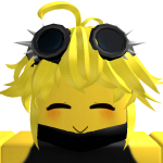 Isaac552213's avatar