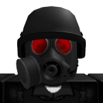 @Ocularism