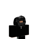 @Speedskaxter