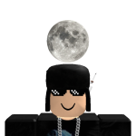 @Bentzyion101