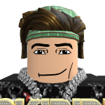 @GodshardHolder