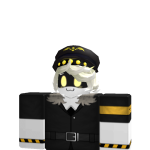 @Diego_48121