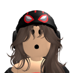 @minicookie57
