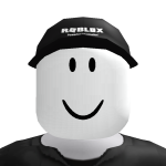 @ROBLOXREALGAMEX