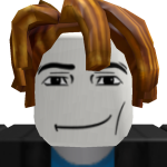 manface221100