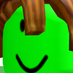 @Chrisy_RBX