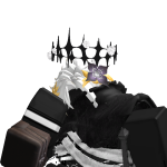 @GodThien2022