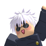 @RuruBlues