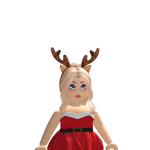 @evietopping2212