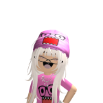 @Amixx_o