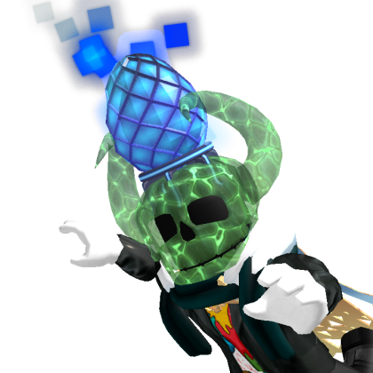 gunderslam
