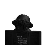 @Tr1sxooy