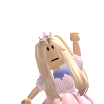 @FRobo9