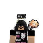 @lolpartyanimal2013