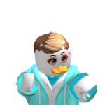 @Ilikeelephant_16738