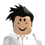 @xStrangerNoobx