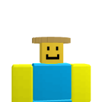 @RafaelCaro01