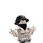@GIGA528