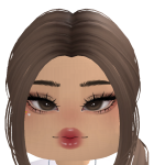 @Riley111315