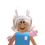 @iiLcvinqxvibes