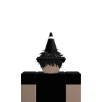 @JetGameen_TV