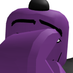@Omq_Skrilled