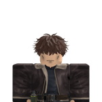 @gamerprooo2077