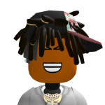 @ICEDXBlitz