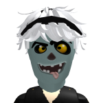 @Bennyerq