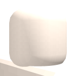 @spaceape101101101010