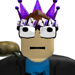 @TurtlesUnknown