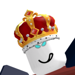 @captainghost4456