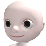 @NotAiko_Chan