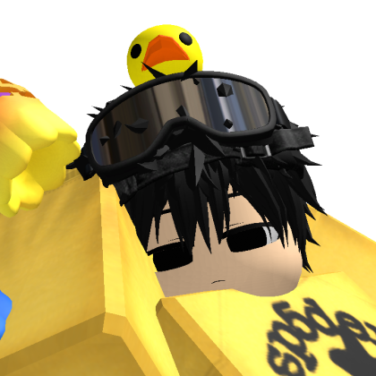 ItzDuck_13