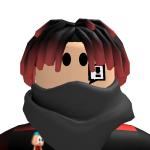 @Guty_yutu