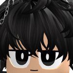 @hanzo_lah