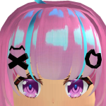 @Robotxian101