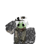 @HamyOwO