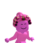 @1uvSoph03