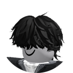 NASTBQ