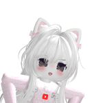 @pomuni300