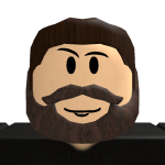 @therealcppn