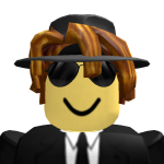 @Corrupted_R0s3s