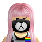 @k0bs45