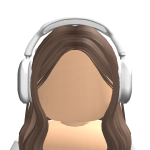 @Yt_sunshinegamer123