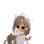 @princess3d6