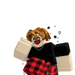 @RandomingsYT
