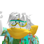 @mudbugsuper